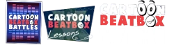 Cartoon Beatbox Wiki