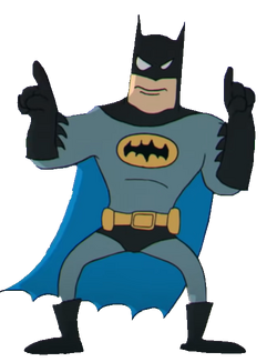 Batman/Gallery | Cartoon Beatbox Wiki | Fandom Batman/Gallery | Cartoon Beatbox Wiki | Fandom