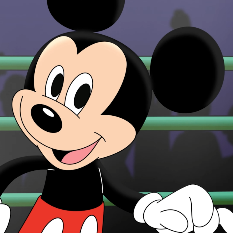 Mickey Mouse | Cartoon Beatbox Wiki | Fandom Mickey Mouse | Cartoon Beatbox Wiki | Fandom