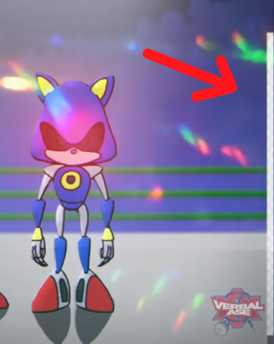 Mario Vs Sonic | Cartoon Beatbox Wiki | Fandom Mario Vs Sonic | Cartoon Beatbox Wiki | Fandom