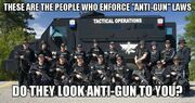 ANTI-GUN-CONFISCATOIN-TASK-FORCE-MEME