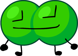 Dirty Minded Freak | Object Anarchy Wiki | Fandom