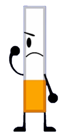 cigarettes and alcohol oasis chords Cigarettes & Alcohol (Piano, Vocal & Guitar Chords) for Voice + keyboard