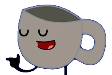 Cigarette | Object Bash Wiki
