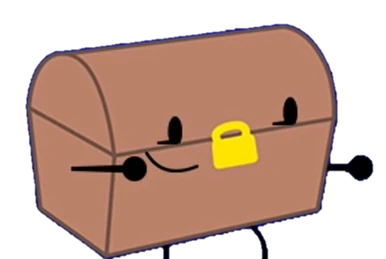 Cigarette | Object Bash Wiki