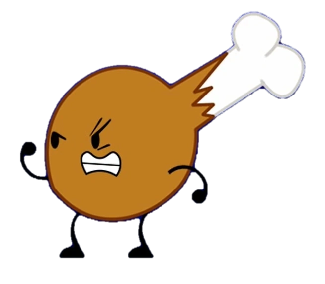 Drumstick Object Bash Wiki Fandom