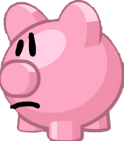 Piggy bank - Wikipedia