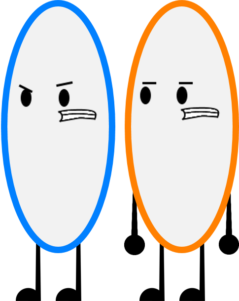 Portal Object Clash Wiki Fandom Portal Object Clash Wiki Fandom