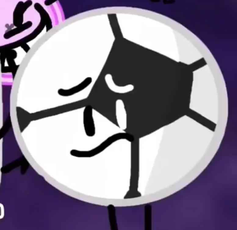 Soccer ball Object Combination Wiki Fandom