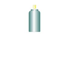 (Host) Deodorant.jpg