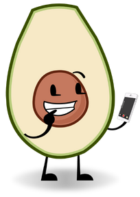 Avocado (EP5).png