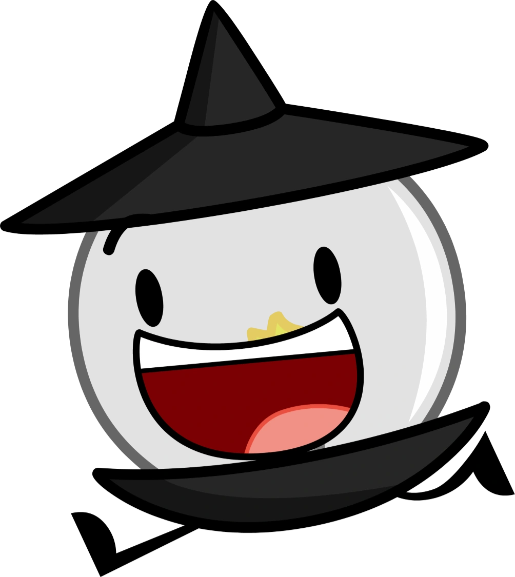 Lantern | Object Connects Wiki | Fandom