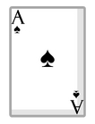 Ace