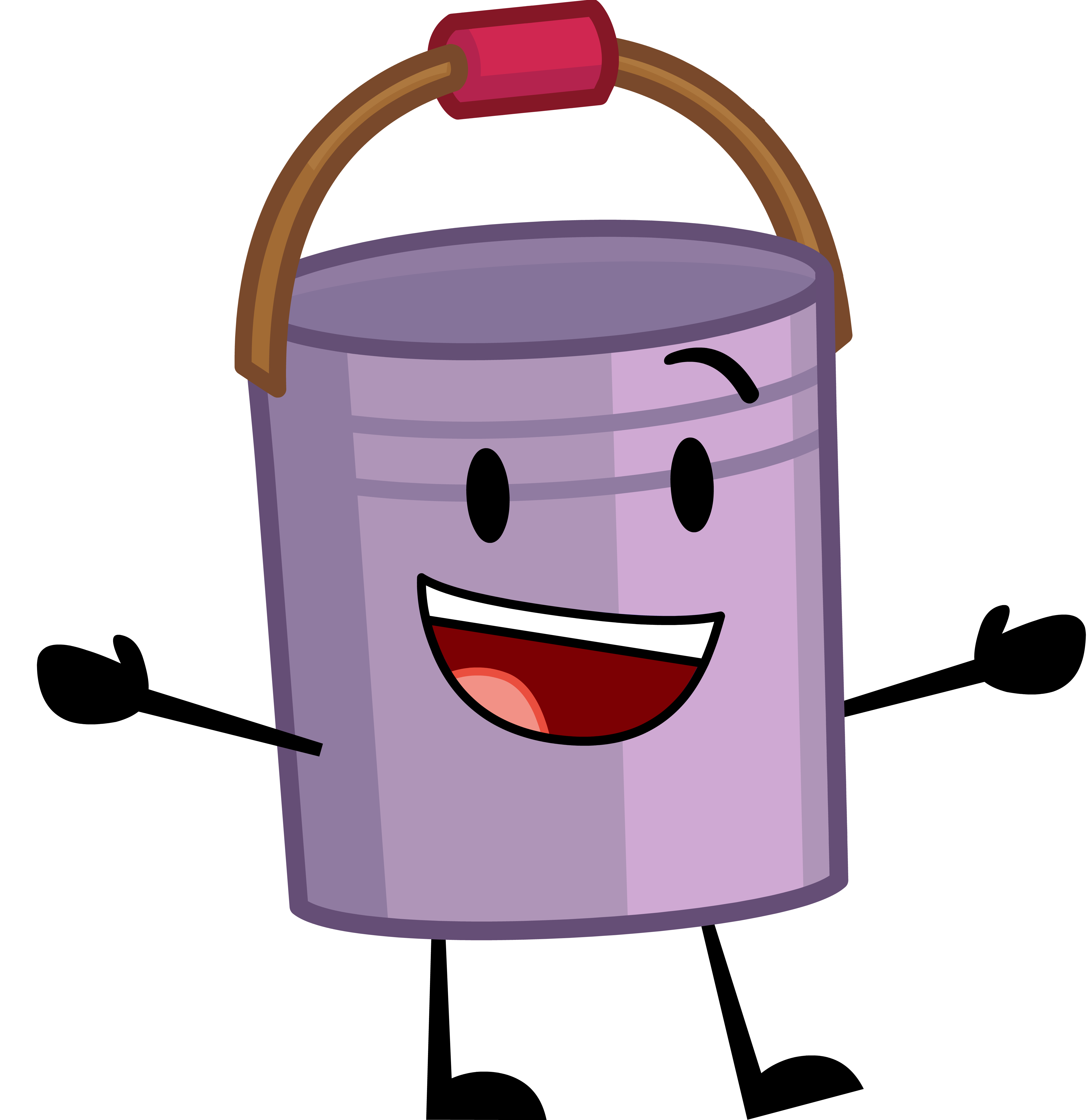 Bucket - Wikipedia