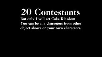 Battle_For_Cake_Kingdom_2_(-100_20_Sign_Ups)_APRIL_FOOLS!-0