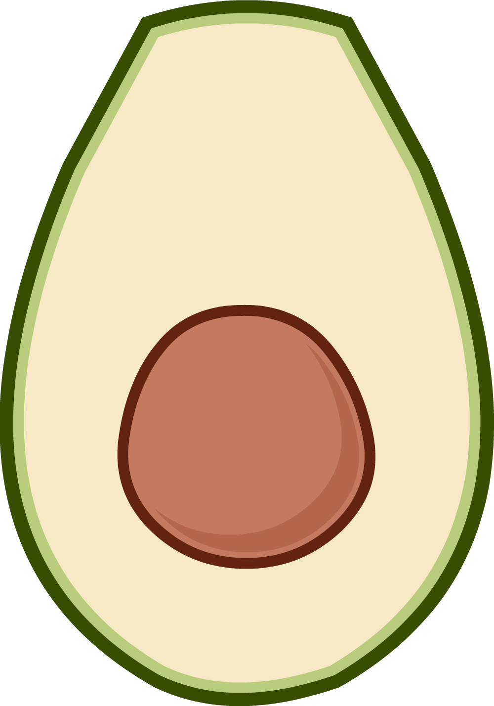 Object Connects Assets | Object Connects Wiki | Fandom