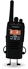 Walky Talky.png