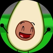 SpicyAvocado23 Here
