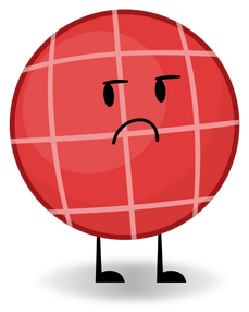 Bocce Ball (EP5).png