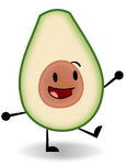 Avocado (Leader)