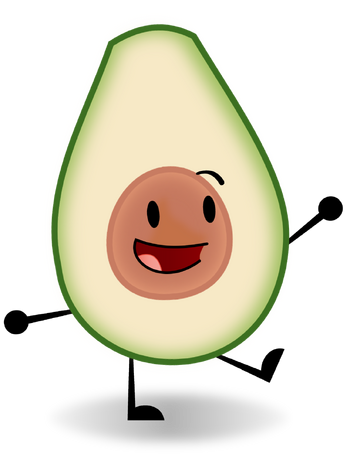 Avocado