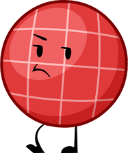 Bocce Ball (EP6).png