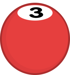 Object Connects Recommended Characters Assets | Object Connects Wiki ...