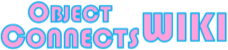Object Connects Wiki | Fandom