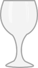 Wine Glass