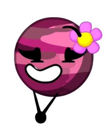 GJ 504 b | Object Cosmos Wiki | Fandom