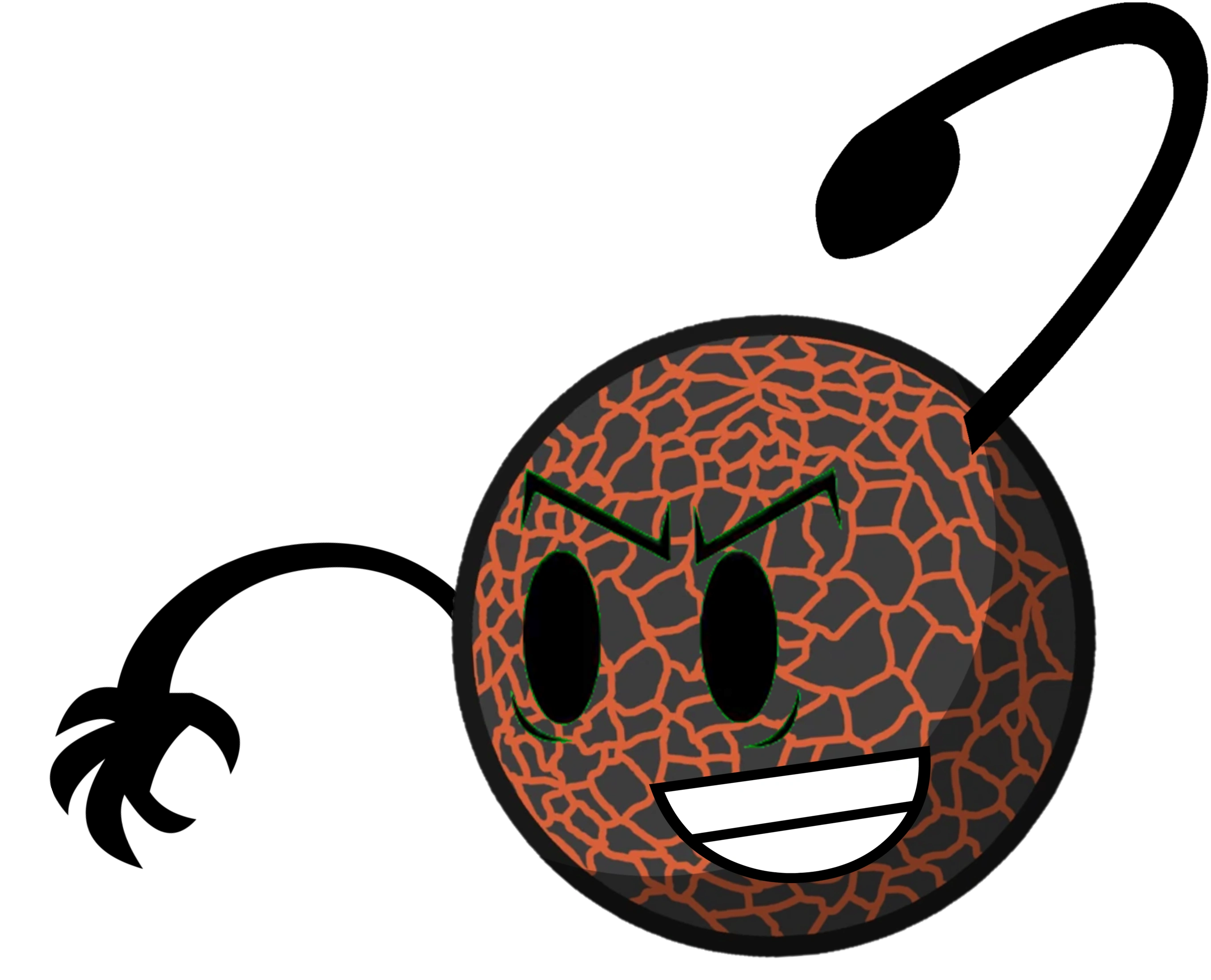 latest?cb=20211015121055