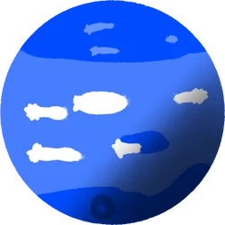 Neptune/Gallery | Object Cosmos Wiki | Fandom