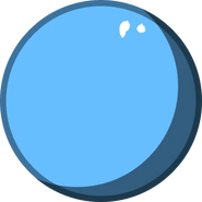 Uranus/Gallery | Object Cosmos Wiki | Fandom