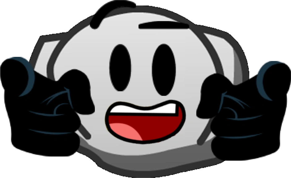 Pan Object Cosmos Wiki Fandom