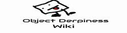 Object Derpiness Wiki