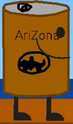 Tea | Object Division Wiki | Fandom