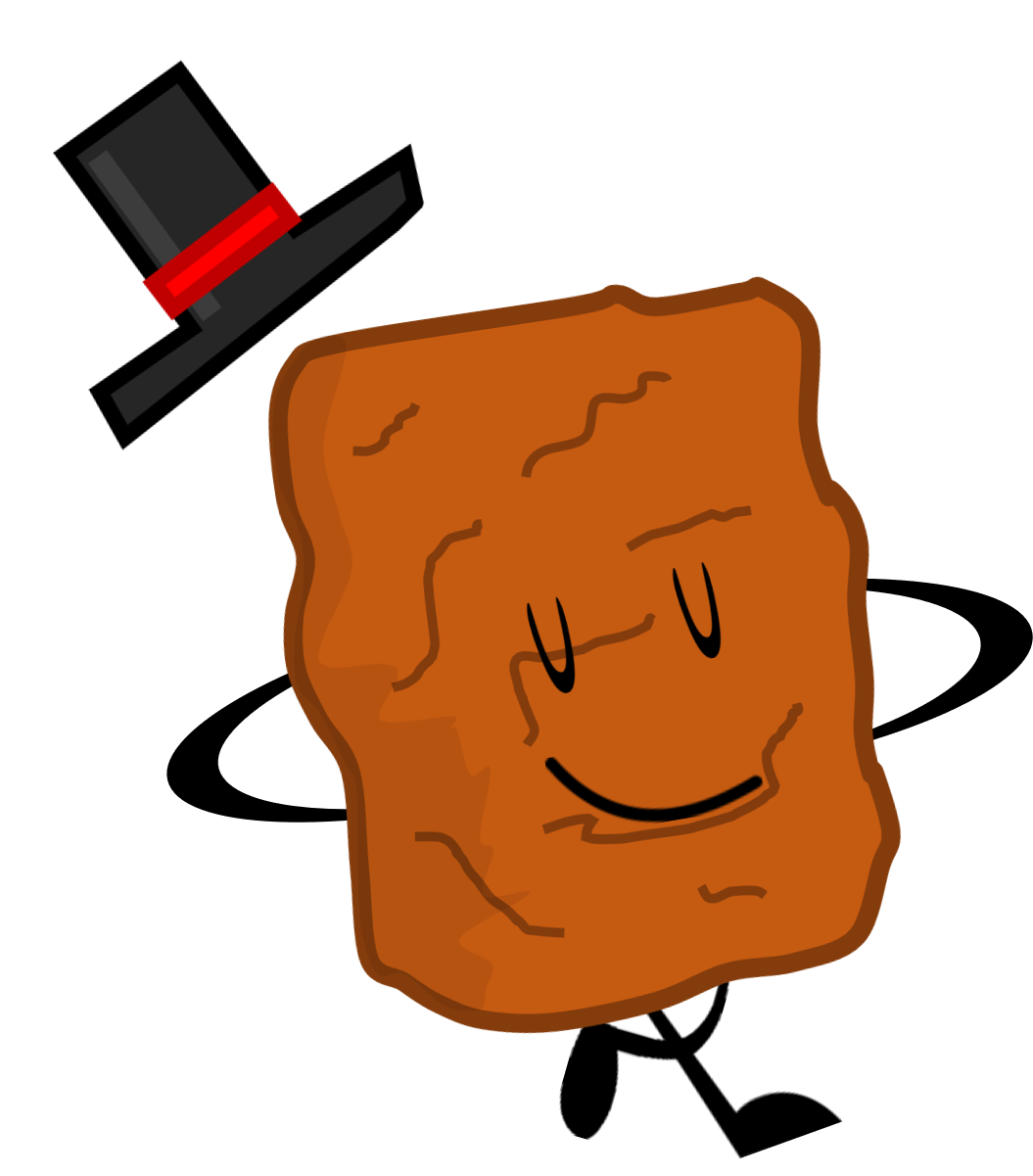 Chicken Nugget Object Error Wiki Fandom