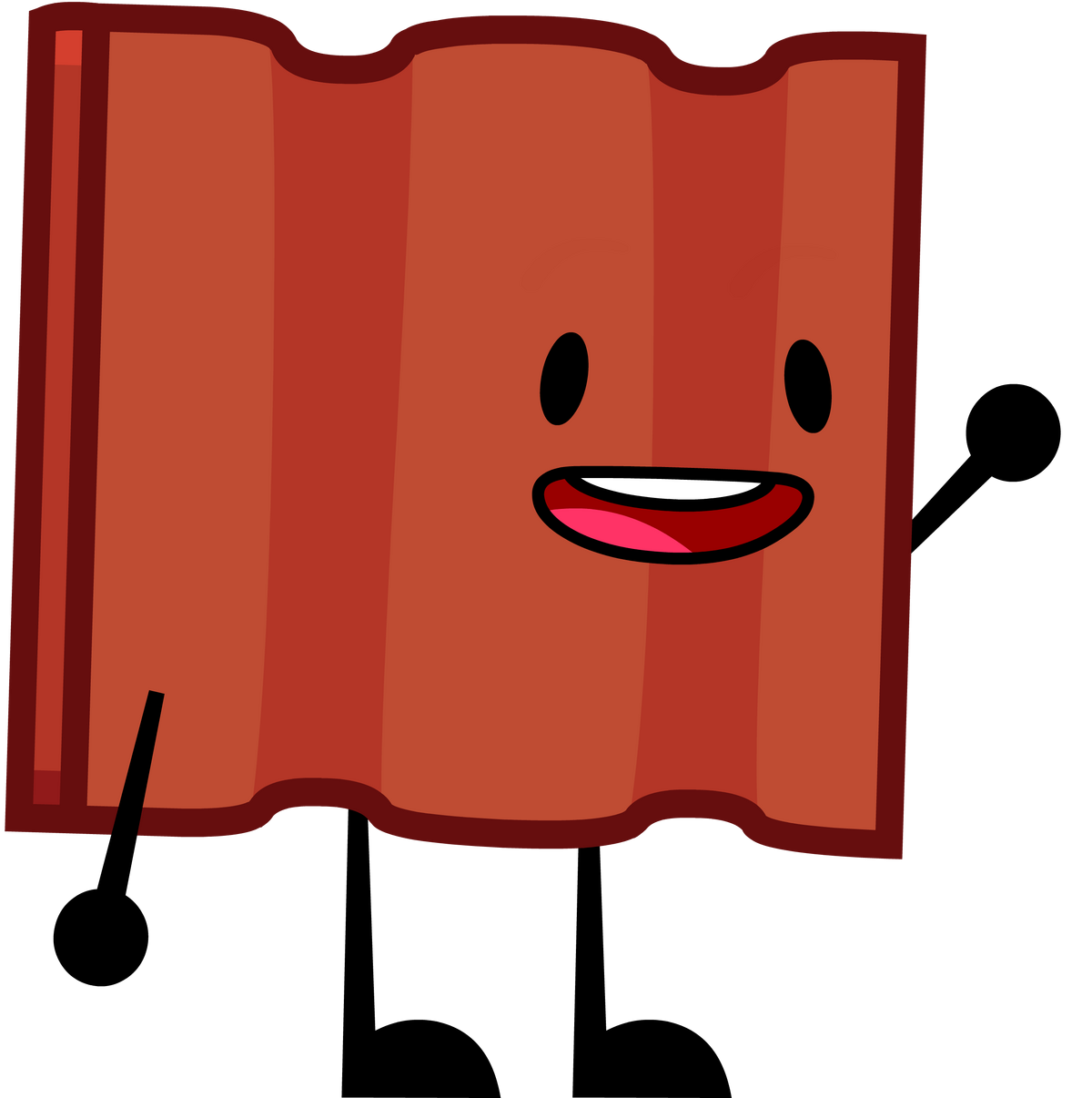 Roof Tile Object Explosion (2018) Wiki Fandom