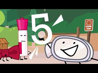 OFA_5-_"It's_a_Pebble!"