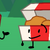 McDonalds Chicken Nuggets Icon