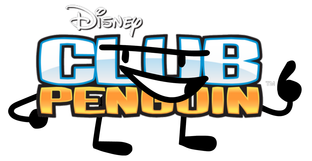 Club Penguin - Crunchbase Company Profile & Funding