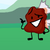 The Ketchup Icon