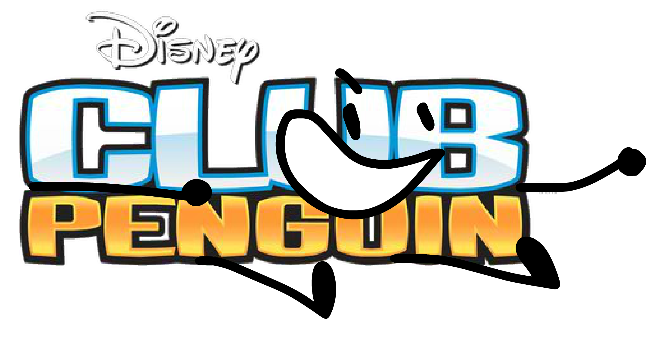 Club Penguin - Crunchbase Company Profile & Funding