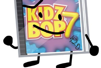 月刊Popteen438～468(×462.467)2017.4～2019.10 Monthly Popteen 2019 #468 #469 Japanese Magazine F/S from JP