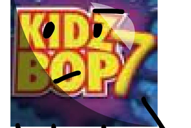 月刊Popteen438～468(×462.467)2017.4～2019.10 Funko Pop! Sabrina the Teenage Witch 2019 Summer Convention