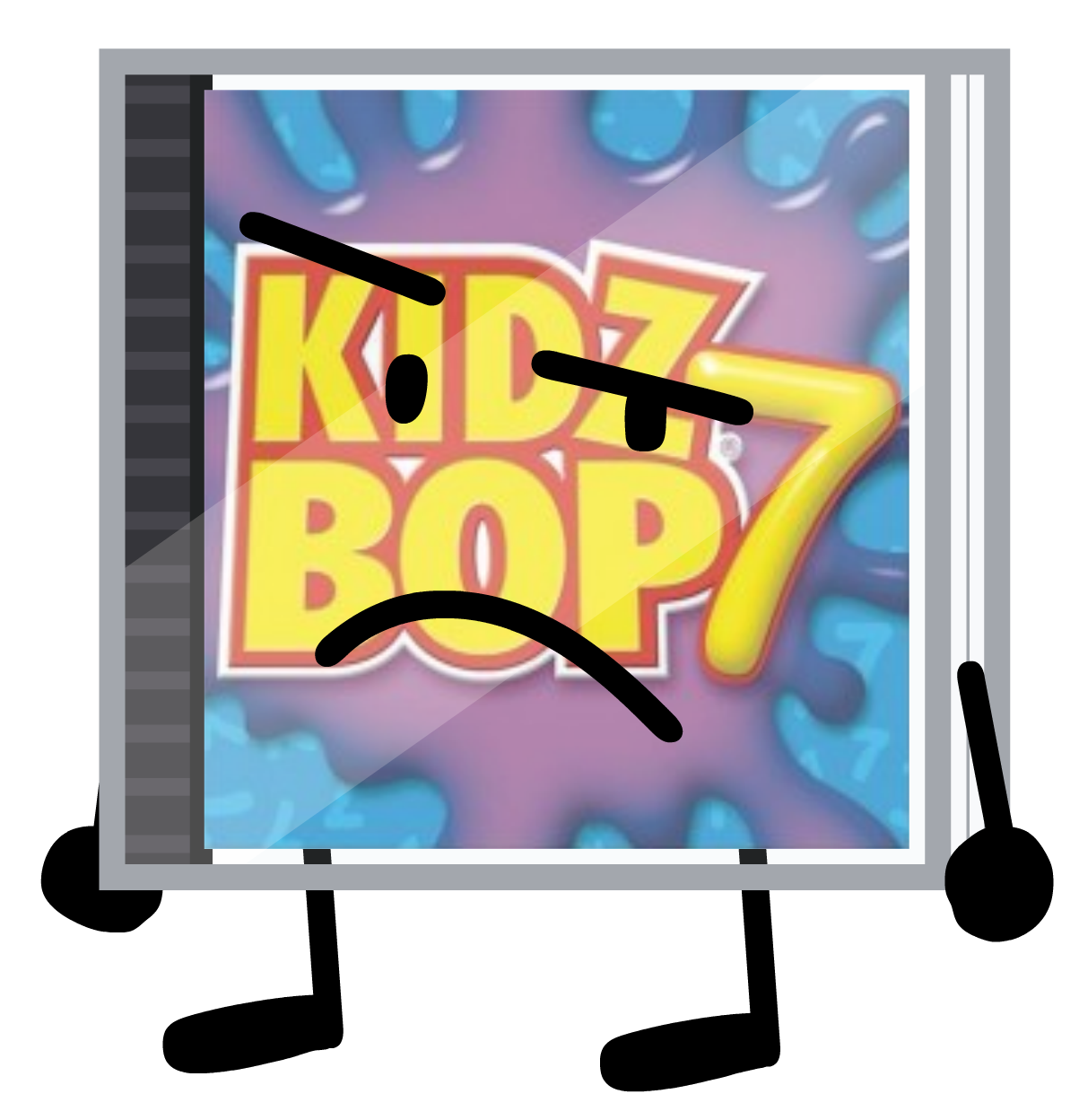 Kidz Bop 7 | Object Filler Wiki | Fandom Kidz Bop 7 | Object Filler Wiki | Fandom