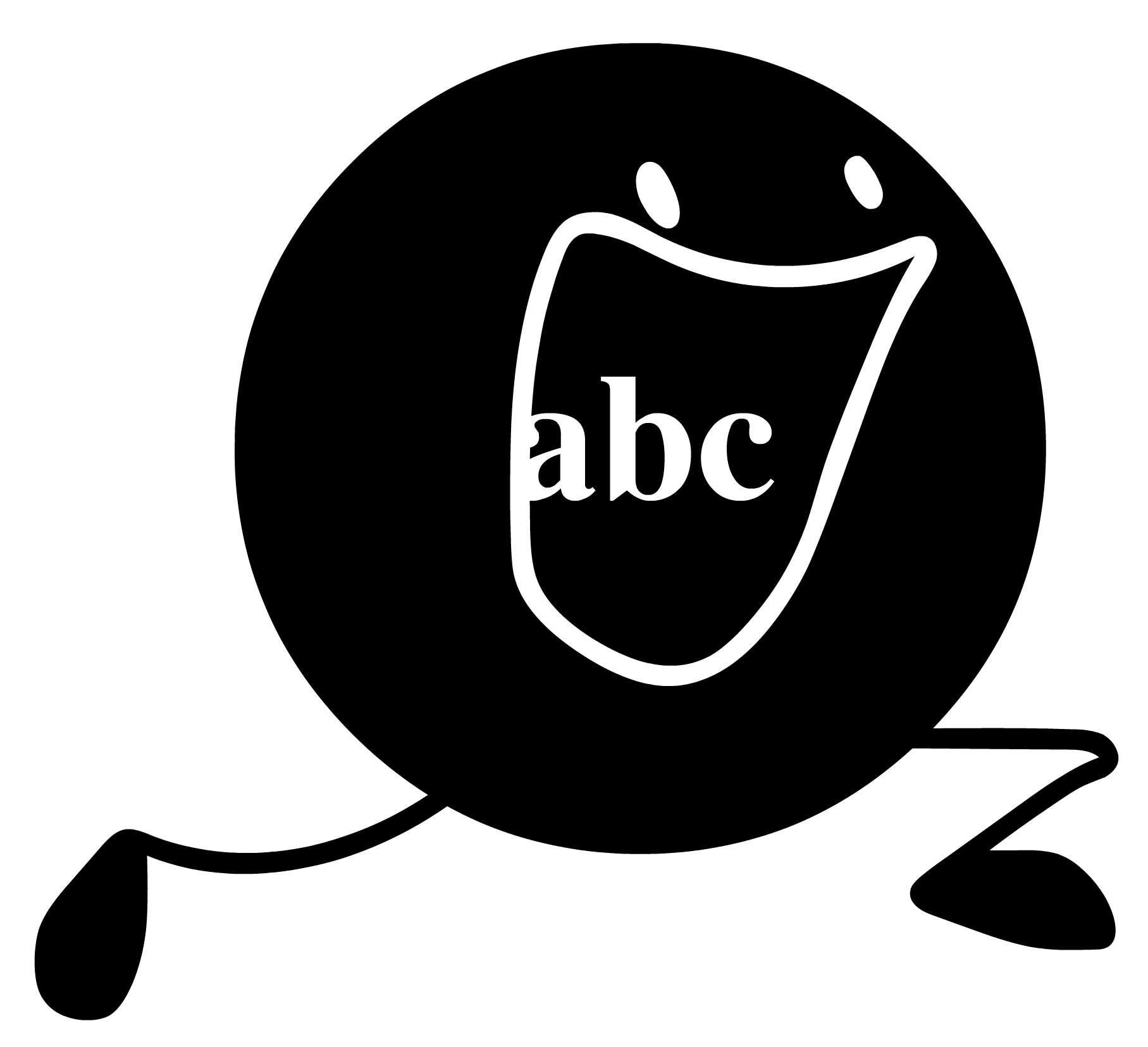 File:ABC (Australial) logo.svg - Wikimedia Commons