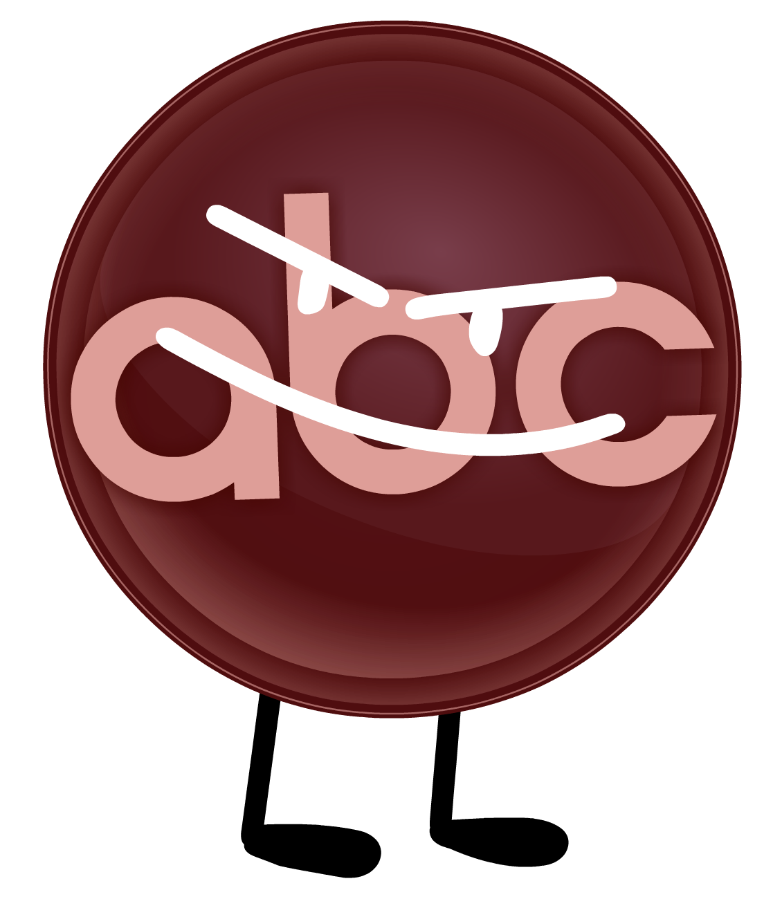 Abc Symbol