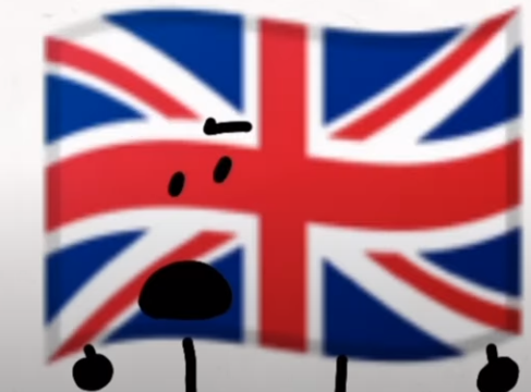 UK | Object Flags Wiki | Fandom