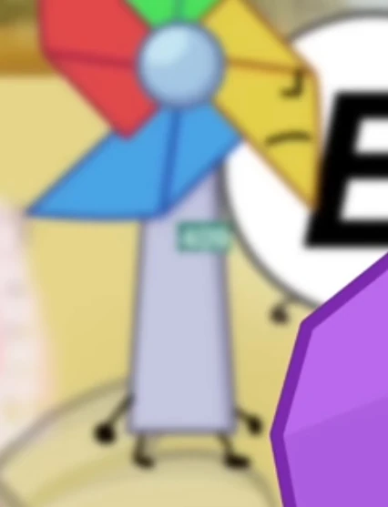 Player 409 | Object Game Wiki | Fandom